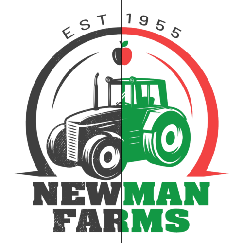 Newman Farms