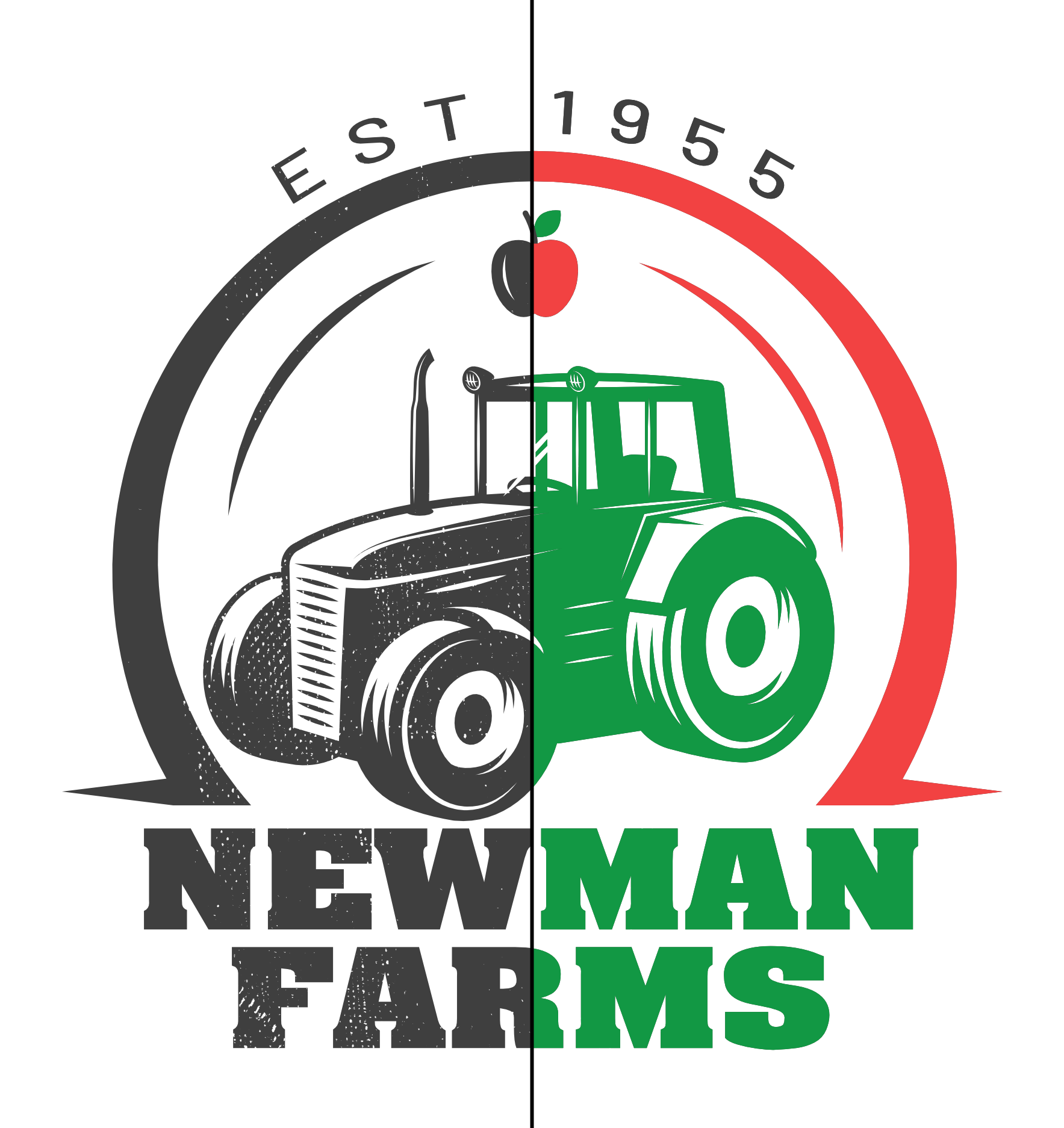 Newman Farms