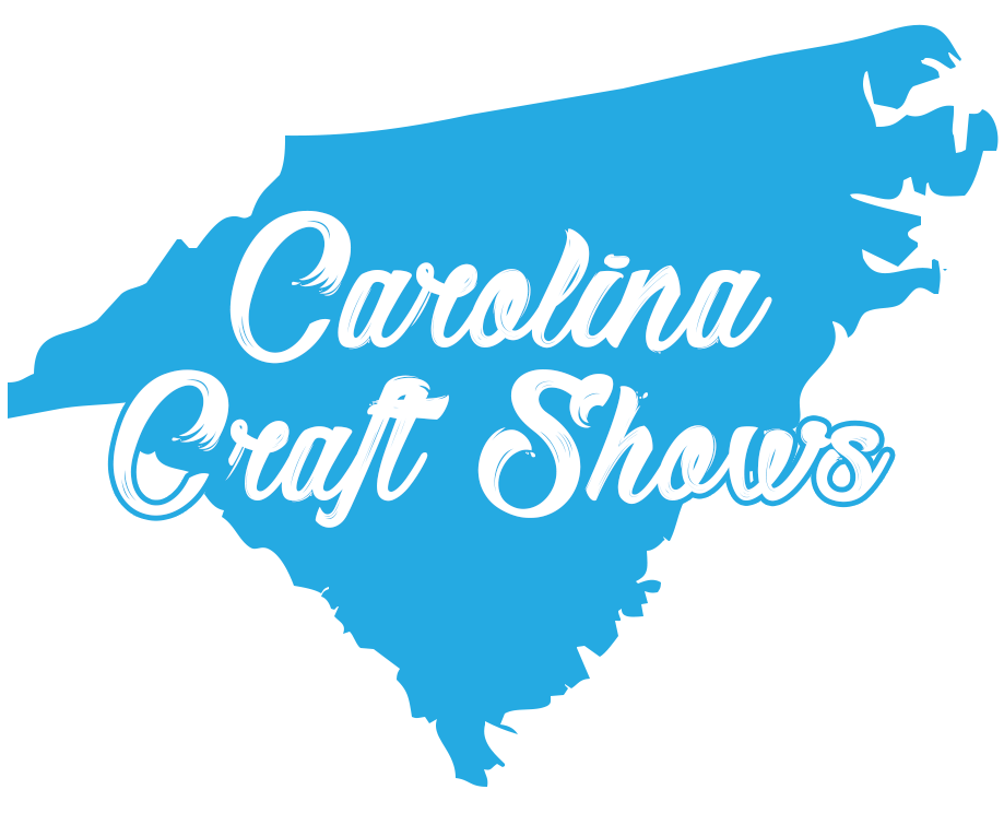 Carolina Craft Shows